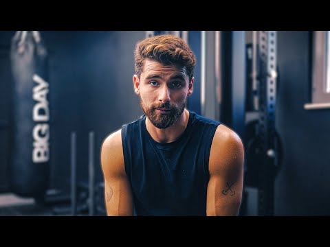 Disappear And Come Back Unrecognizable In 2026