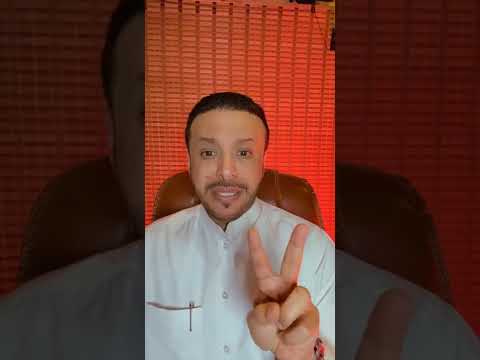 قصة عن الجن في السعودية بمدينة حائل فهد والجن في البر