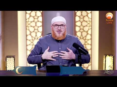 Allah provide rizq for everyone how does islam explain starvation