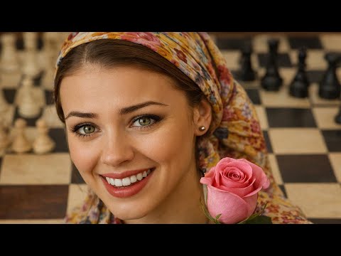 БОМБОВАЯ МЕЛОДРАМА 2025 | КОРОЛЕВА КЛЕТОК | Русские мелодрамы новинки HD