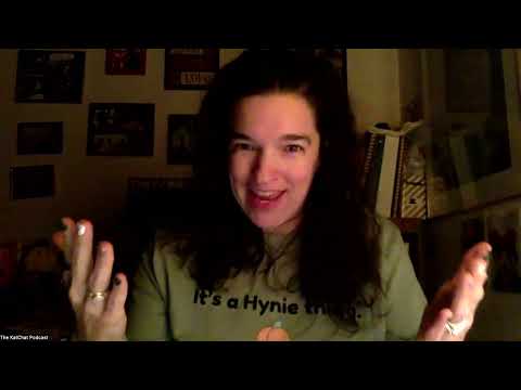 THE TYLER HYNES EXCLUSIVE INTERVIEW