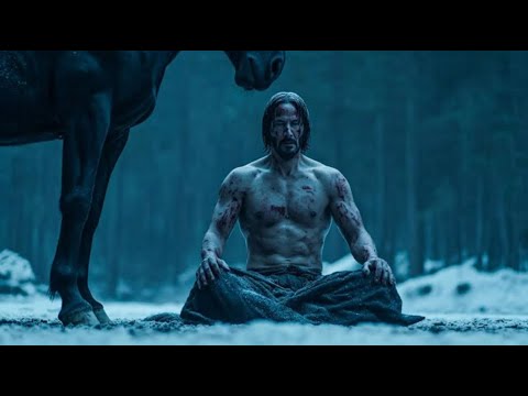 Playlist For Men Who Move In Silence (Best Of Vol.3) | Dark Blues| Gentlemen Music