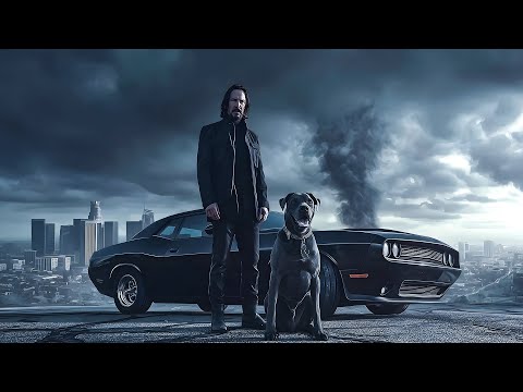 These Tracks Make You Undefeated | 🔥 Gentleman Songs