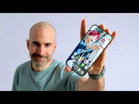 R.I.P Samsung S26 | Xiaomi 17 Review