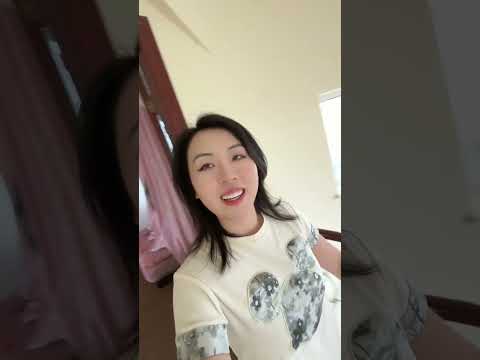 在上海月租2万，就能住进这种美式豪宅？