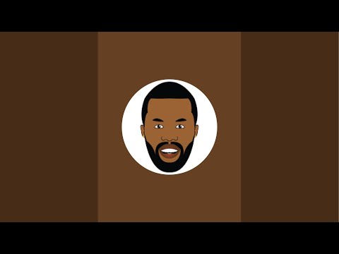 Checking and installing a spare tire in a 2012 Infiniti QX 56