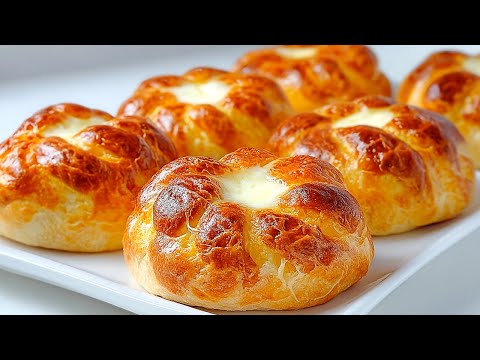 The perfect dish for holidays and beyond!  My grandma taught me this trick!