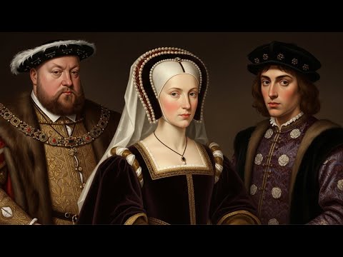 Margaret of York: The Princess Who Nearly Destroyed the Tudors