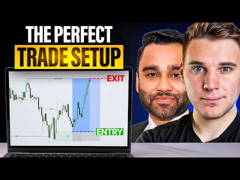 How to Trade Breakouts - Simple and Effective Entry Tactics for Performance