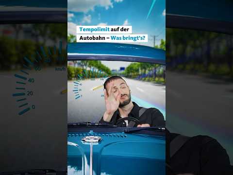 Fahrspaß vs. Klima. Wie siehst du das?