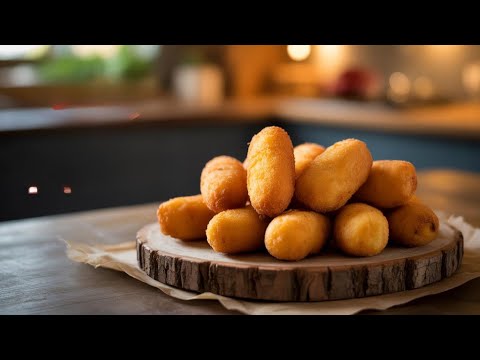 A 100-year-old Perashki recipe is a perfect taste