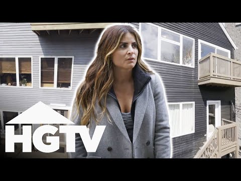 City Permit Delays Couple's House Renovation For Months | Windy City Rehab