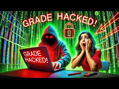 From F’s to A’s | Hacking Natasha’s Way into Hacker Camp - OSUSEC CTF Hacker101