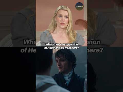 ‘Wuthering Heights’ Ending Explained: Emerald Fennell Reveals What’s Next For Heathcliff