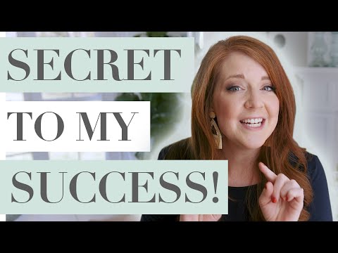 How to Pose a Wedding Couple (KJ Education)