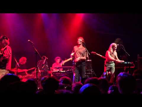 Mac DeMarco "Another One" Boston 08-11-2015