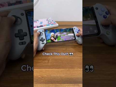 Winning Dropshipping Product Exposed