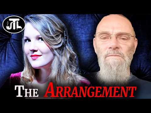 Two Strangers' Twisted Plot Revealed: The Shocking Murder of Sonia Exelby | True Crime Documentary