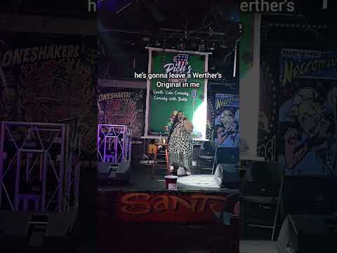 hospitalization journey part 5 #hospitalization #standupcomedy #comedy #hospitalhumor