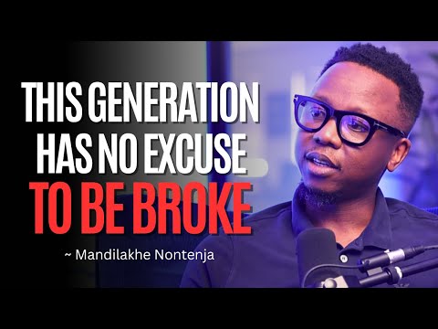 Change Your Excuses, Change Your Life.