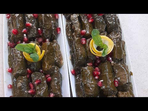 ወረቅ አነብ ኣሰራር በጣም ቀላልነው