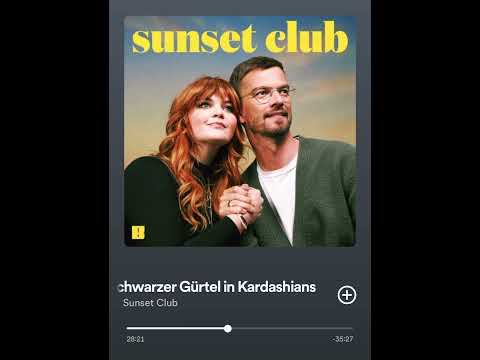 Sophie Passmann über den Hate auf Hazel