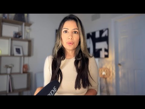 2 conflicting emotions men need to feel to know you're the one