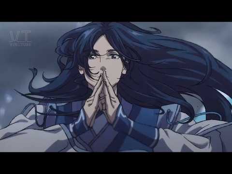 Top 10 Best NEW Action Anime of 2025 So Far