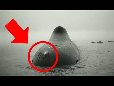 60 Tons Too Heavy to Live