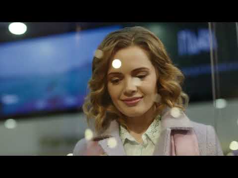 ЦЕНА СЧАСТЬЯ ИЛИ РАЗРУШЕННАЯ СЕМЬЯ!