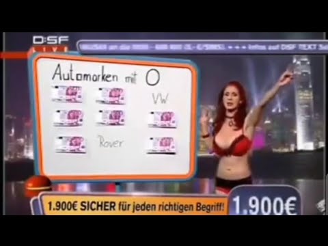 Lustige Deutsche Memes #15