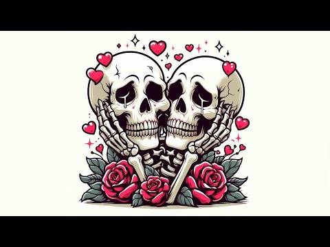 DIEGO SISIMITH - Forever Together (Official Lyric Video) especial 10k subscribers