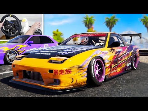 This is still my favorite game...