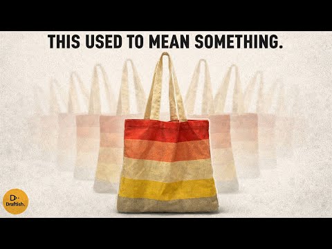 We Are Being Lied To About Sustainable Design