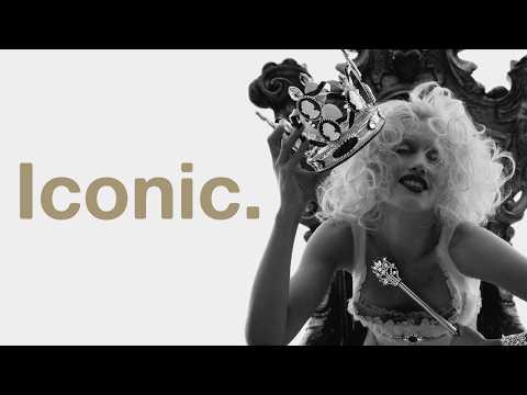 How Gwen Stefani's "L.A.M.B." Shook Up Pop | 20 Years Retrospective