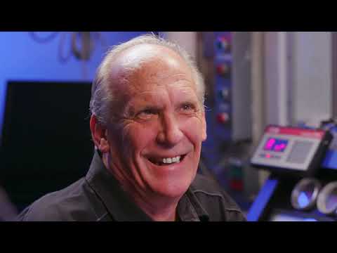 ENGINE MASTERS  S4E43  Heat Kills Power. How and Why