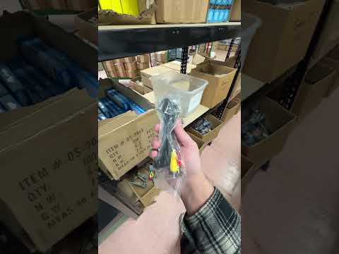 Putting a SNES order together!