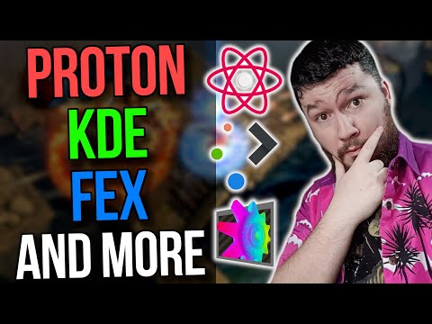 Every Company In Open Source Should Behave Like Valve