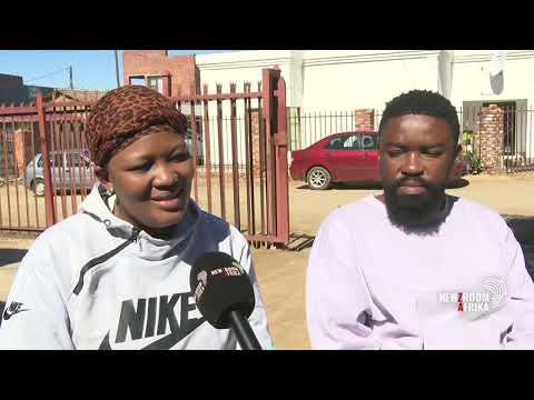 Communities remember deceased constables