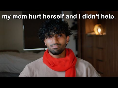 This story of mine will make you hate me, but please, watch it...