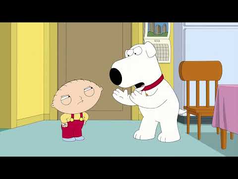 best of family guy jokes compilation