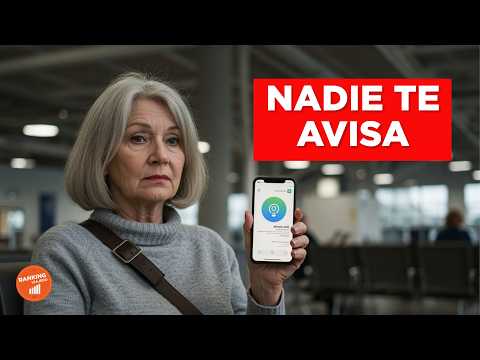 El ENGAÑO de los Seguros de Viaje | 5 Secretos que NO quieren que sepas