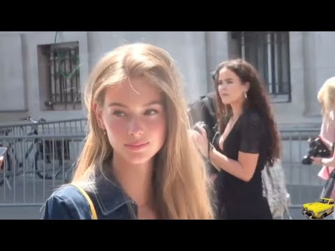 playlist. 내가 사랑해야 할 것은, 나