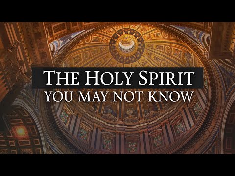 Sunday 10:45am Service