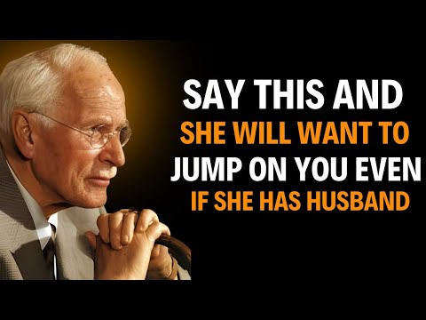 5 FORBIDDEN PHRASES That Will Make ANY WOMAN Desire You | ESTHER PEREL