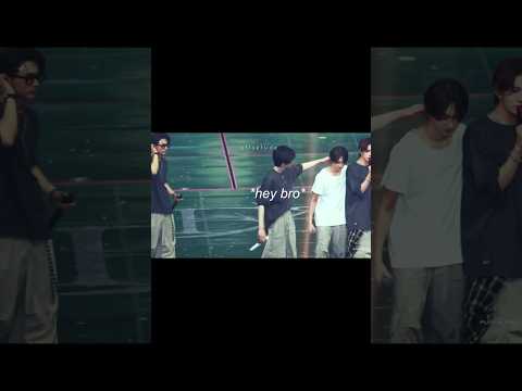 someone save sunghoon #enhypen #kpop #shorts