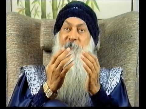 OSHO: With Meditation Your Intelligence Will Be Growing