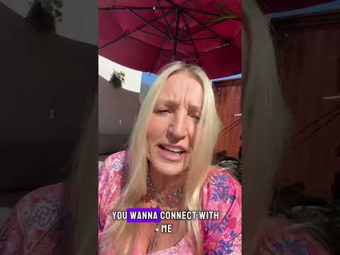 Don’t use ChatGPT to write emails!