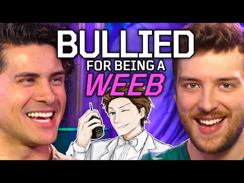 I spent a day with CDAWGVA