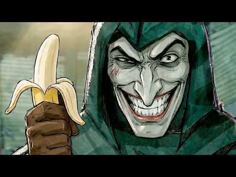 Idiots Laugh At TERRIBLE AI Animations (Sora 2)